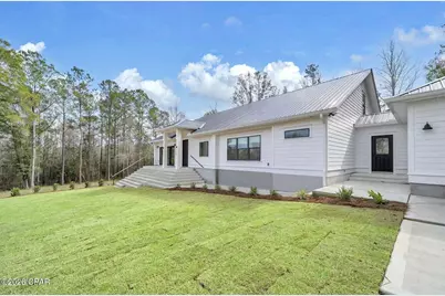 1388 Pusley Hill Road, Ponce de Leon, FL 32455 - Photo 64