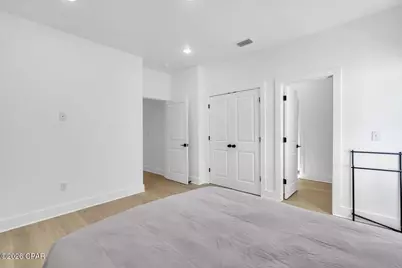 1388 Pusley Hill Road, Ponce de Leon, FL 32455 - Photo 48