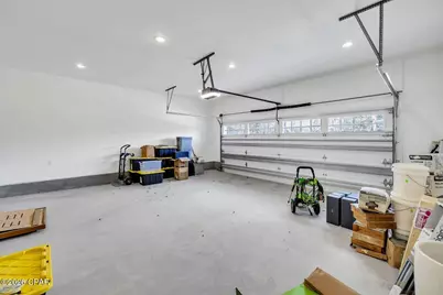 1388 Pusley Hill Road, Ponce de Leon, FL 32455 - Photo 54