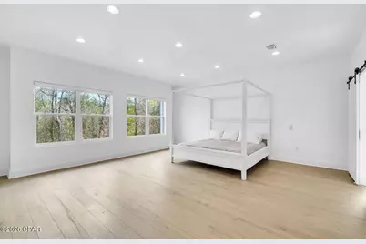 1388 Pusley Hill Road, Ponce de Leon, FL 32455 - Photo 34