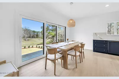 1388 Pusley Hill Road, Ponce de Leon, FL 32455 - Photo 20