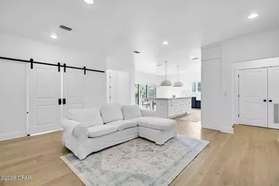 1388 Pusley Hill Road, Ponce de Leon, FL 32455 - Photo 10