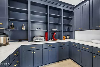 1388 Pusley Hill Road, Ponce de Leon, FL 32455 - Photo 18