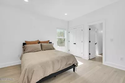 1388 Pusley Hill Road, Ponce de Leon, FL 32455 - Photo 50