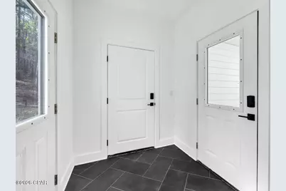 1388 Pusley Hill Road, Ponce de Leon, FL 32455 - Photo 26