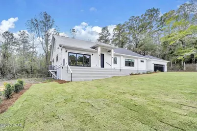1388 Pusley Hill Road, Ponce de Leon, FL 32455 - Photo 68