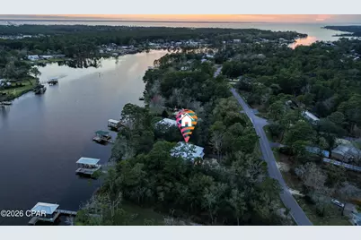 50 E Bayou Forest Drive, Freeport, FL 32439 - Photo 84