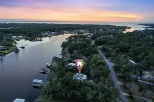 50 E Bayou Forest Dr, Freeport, FL 32439 - Photo 84