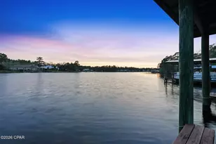 50 E Bayou Forest Dr, Freeport, FL 32439 - Photo 80