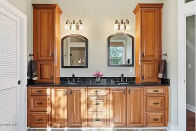 50 E Bayou Forest Drive, Freeport, FL 32439 - Photo 30