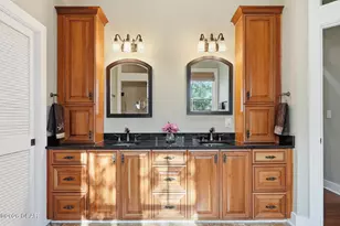 50 E Bayou Forest Dr, Freeport, FL 32439 - Photo 30