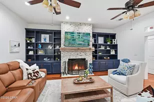 50 E Bayou Forest Dr, Freeport, FL 32439 - Photo 14