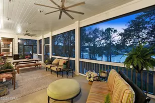 50 E Bayou Forest Dr, Freeport, FL 32439 - Photo 78