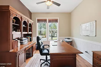 50 E Bayou Forest Drive, Freeport, FL 32439 - Photo 32