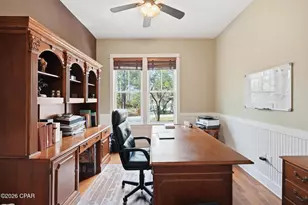 50 E Bayou Forest Dr, Freeport, FL 32439 - Photo 32