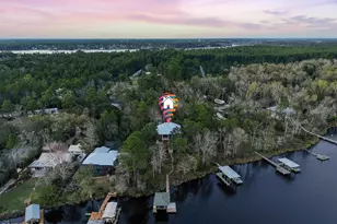 50 E Bayou Forest Dr, Freeport, FL 32439 - Photo 86
