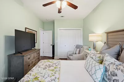 50 E Bayou Forest Drive, Freeport, FL 32439 - Photo 44