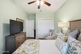 50 E Bayou Forest Dr, Freeport, FL 32439 - Photo 44