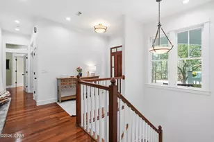 50 E Bayou Forest Dr, Freeport, FL 32439 - Photo 10