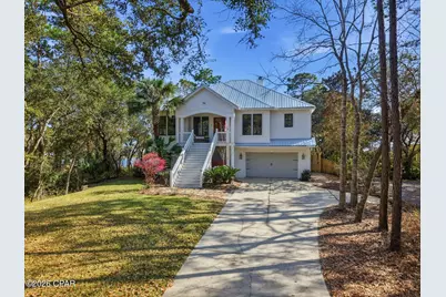 50 E Bayou Forest Drive, Freeport, FL 32439 - Photo 58