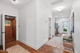 50 E Bayou Forest Dr, Freeport, FL 32439 - Photo 34