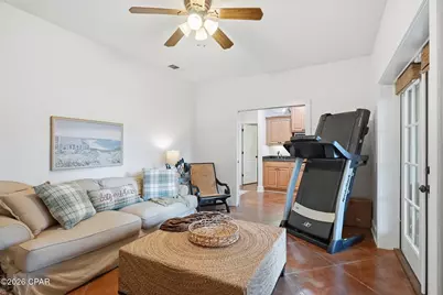 50 E Bayou Forest Drive, Freeport, FL 32439 - Photo 40