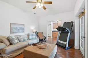 50 E Bayou Forest Dr, Freeport, FL 32439 - Photo 40