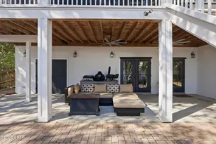 50 E Bayou Forest Dr, Freeport, FL 32439 - Photo 52