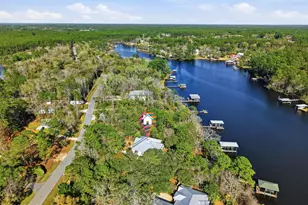 50 E Bayou Forest Dr, Freeport, FL 32439 - Photo 70