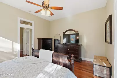 50 E Bayou Forest Drive, Freeport, FL 32439 - Photo 28