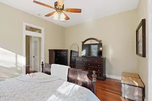 50 E Bayou Forest Dr, Freeport, FL 32439 - Photo 28