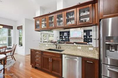 50 E Bayou Forest Drive, Freeport, FL 32439 - Photo 16