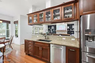 50 E Bayou Forest Dr, Freeport, FL 32439 - Photo 16