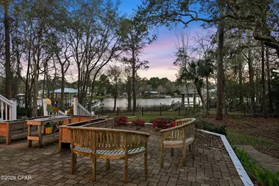 50 E Bayou Forest Drive, Freeport, FL 32439 - Photo 74