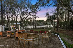 50 E Bayou Forest Dr, Freeport, FL 32439 - Photo 74