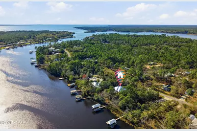 50 E Bayou Forest Drive, Freeport, FL 32439 - Photo 64