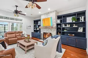 50 E Bayou Forest Dr, Freeport, FL 32439 - Photo 4