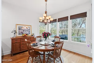 50 E Bayou Forest Drive, Freeport, FL 32439 - Photo 18