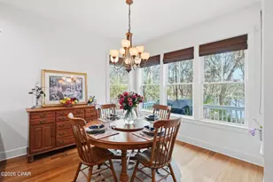 50 E Bayou Forest Dr, Freeport, FL 32439 - Photo 18