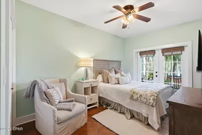 50 E Bayou Forest Drive, Freeport, FL 32439 - Photo 42