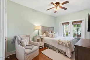 50 E Bayou Forest Dr, Freeport, FL 32439 - Photo 42