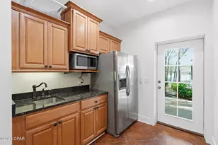 50 E Bayou Forest Dr, Freeport, FL 32439 - Photo 38