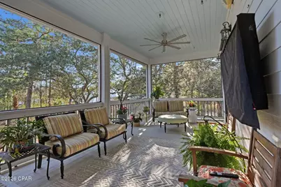 50 E Bayou Forest Drive, Freeport, FL 32439 - Photo 20