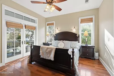 50 E Bayou Forest Drive, Freeport, FL 32439 - Photo 24