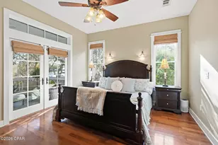 50 E Bayou Forest Dr, Freeport, FL 32439 - Photo 24