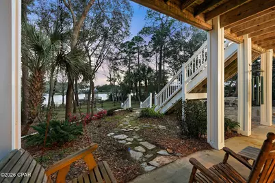 50 E Bayou Forest Drive, Freeport, FL 32439 - Photo 76