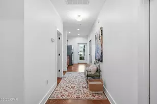 50 E Bayou Forest Dr, Freeport, FL 32439 - Photo 36