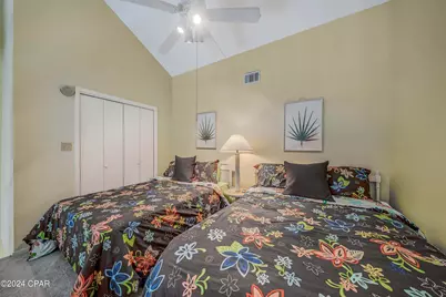 17614 Front Beach Road #17E, Panama City Beach, FL 32413 - Photo 24