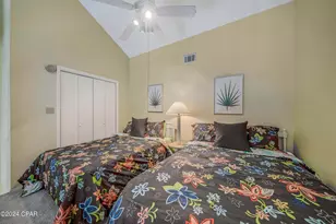 17614 Front Beach Rd, Panama City Beach, FL 32413 - Photo 24