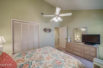17614 Front Beach Road #17E, Panama City Beach, FL 32413 - Photo 6